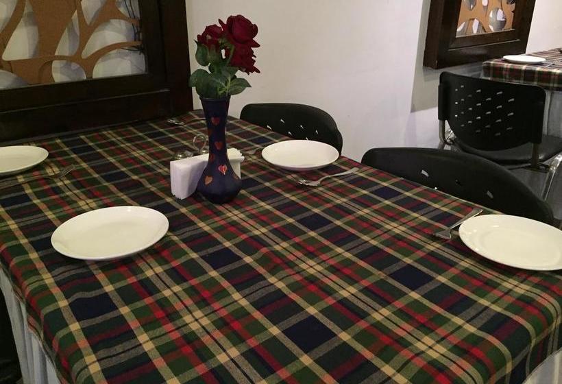 Fotos del hotel Park Plaza:  7