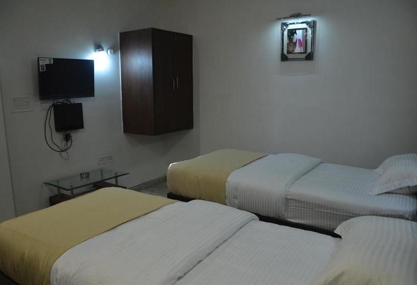 Fotos del hotel Park Plaza:  8