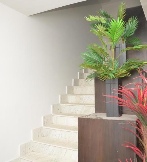 Fotos del hotel Park Plaza:  11