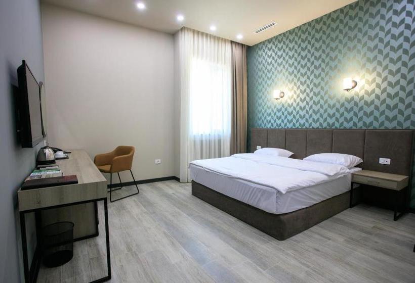 Fotos del hotel Ibiza:  6