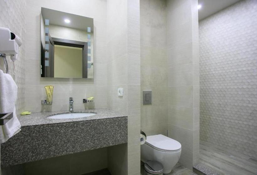 Fotos del hotel Ibiza:  9