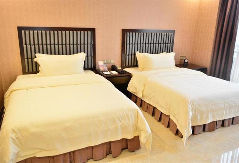 Fotos del hotel Aimoer:  18