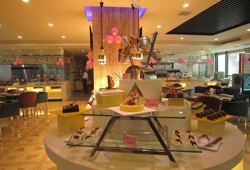 Fotos del hotel Aimoer:  10