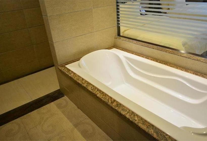 Fotos del hotel Aimoer:  17