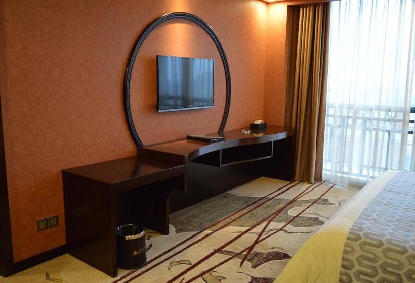 Fotos del hotel Aimoer:  9