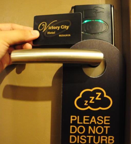 Fotos del hotel Zamburger Victory City:  23