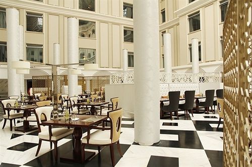 Fotos del hotel Wuhan Oriental Jianguo:  18