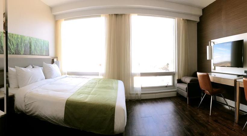 Fotos del hotel Wyndham Garden Fresh Meadows Flushing:  16