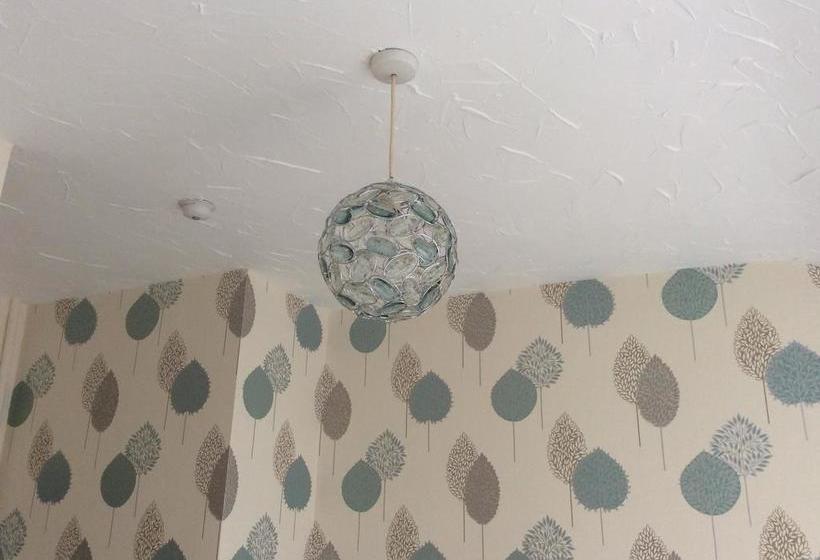 Fotos del hotel La Baia Hotel:  3