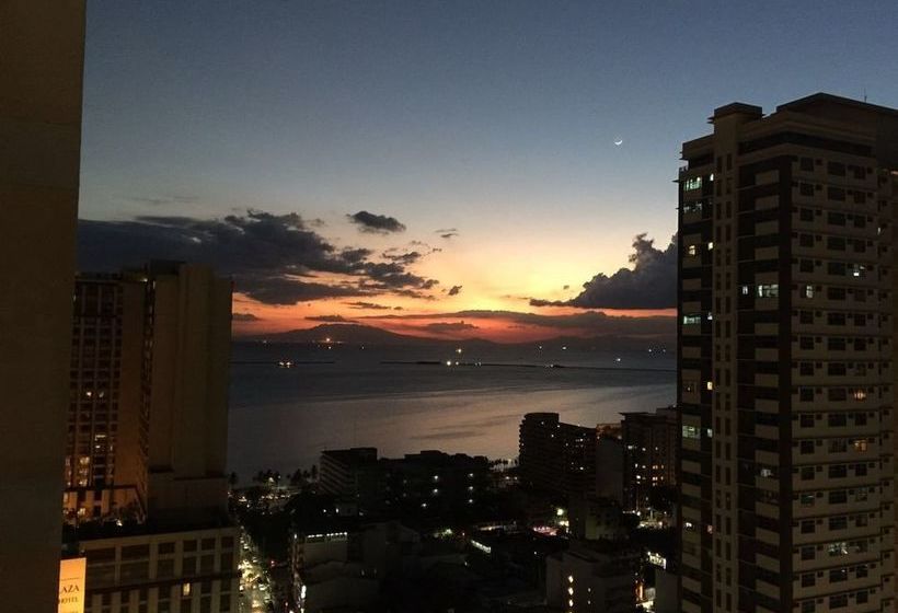 Fotos del hotel Motel 168:  9