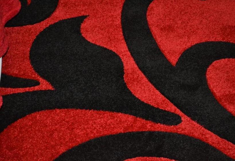 Fotos del hotel Forest In City Lodge:  3