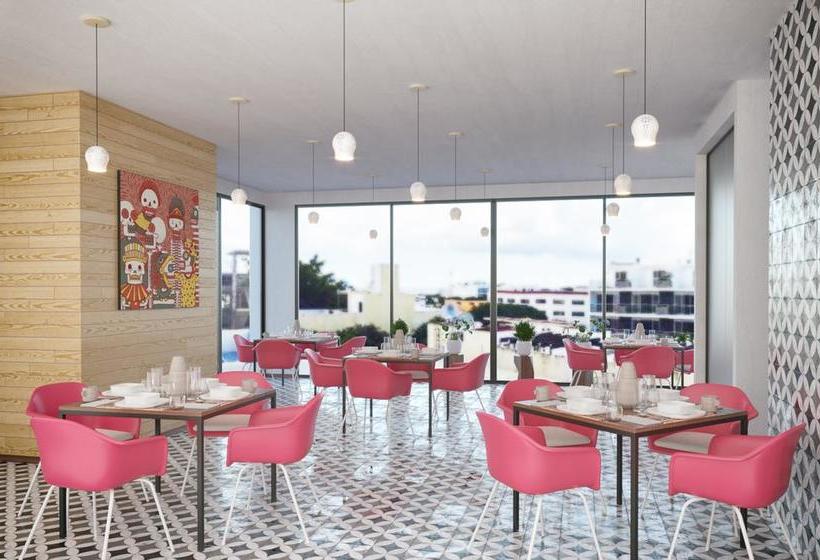 Fotos del hotel Morgana By Iter Sensibus:  3