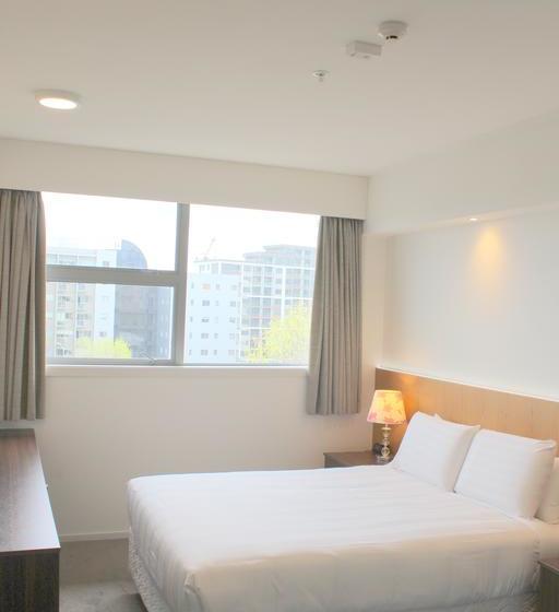 Fotos del hotel Goodview:  19