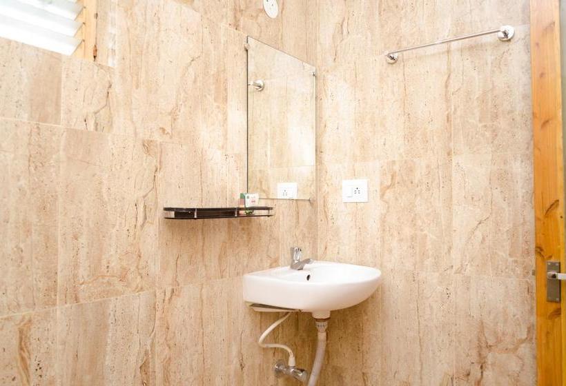 Fotos del hotel Oyo 7186  South Inn:  4