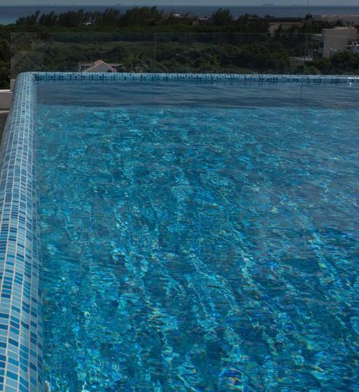 Portea  Playa Del Carmen 5th Ave Midtown