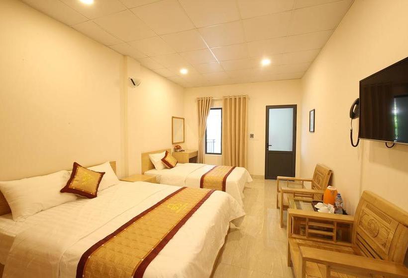 Fotos del hotel Ninety Nine Center:  24