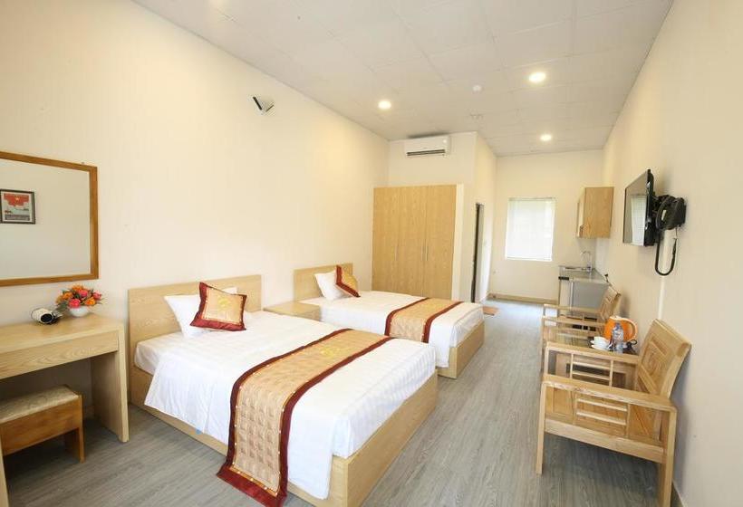 Fotos del hotel Ninety Nine Center:  21