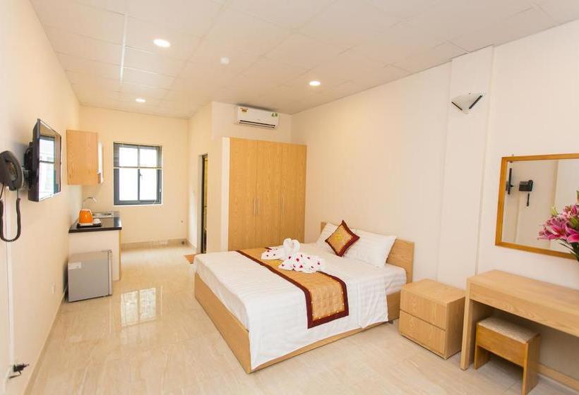 Fotos del hotel Ninety Nine Center:  2