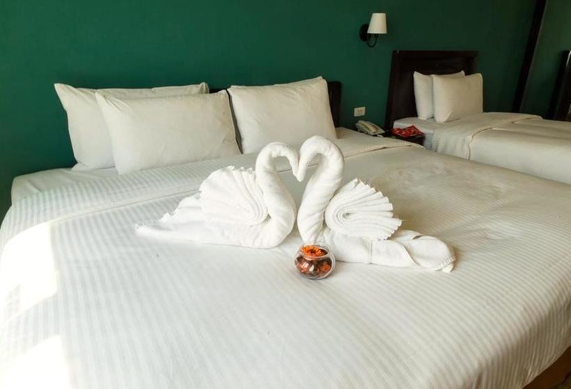 Fotos del hotel Huashe Hotel Kaohsiung Branch:  16