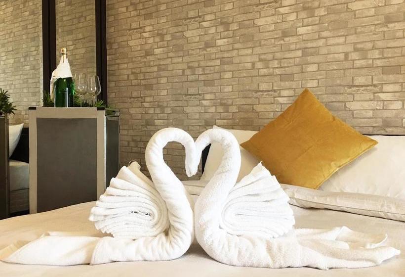 Fotos del hotel Huashe Hotel Kaohsiung Branch:  18