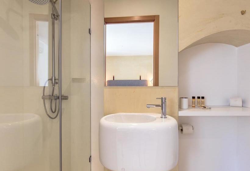 Fotos del hotel Dear Lisbon - Living House:  15