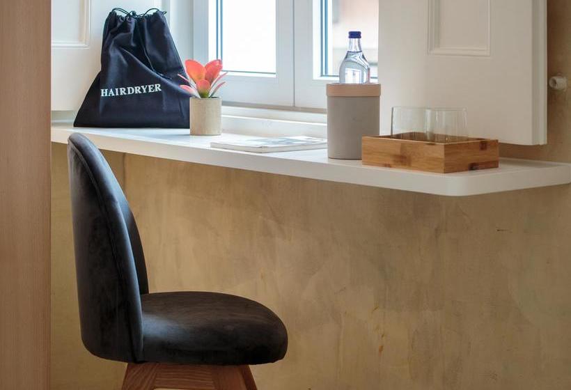 Fotos del hotel Dear Lisbon - Living House:  3