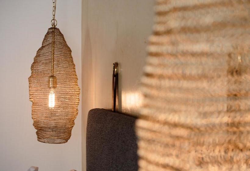 Fotos del hotel Dear Lisbon - Living House:  7