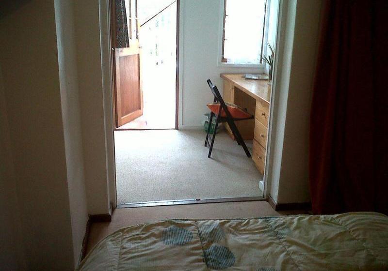 Fotos del hotel African Jewel Lodge:  15