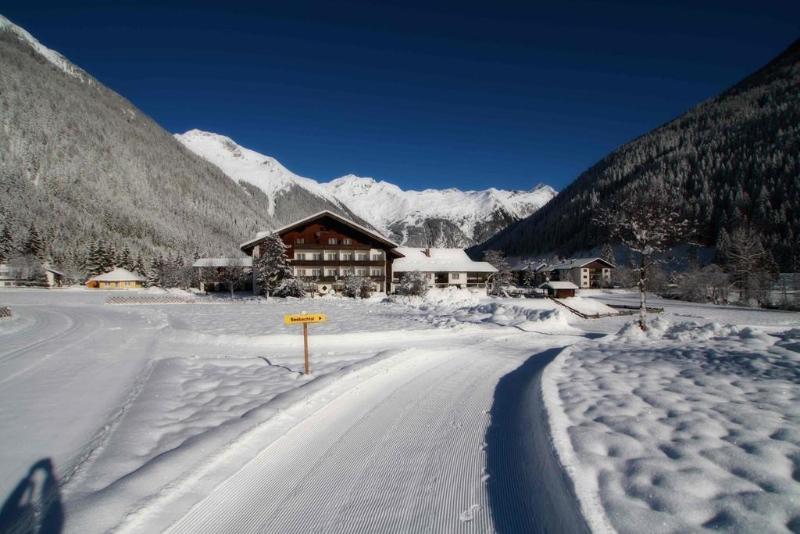 Fotos del hotel Königshof:  14