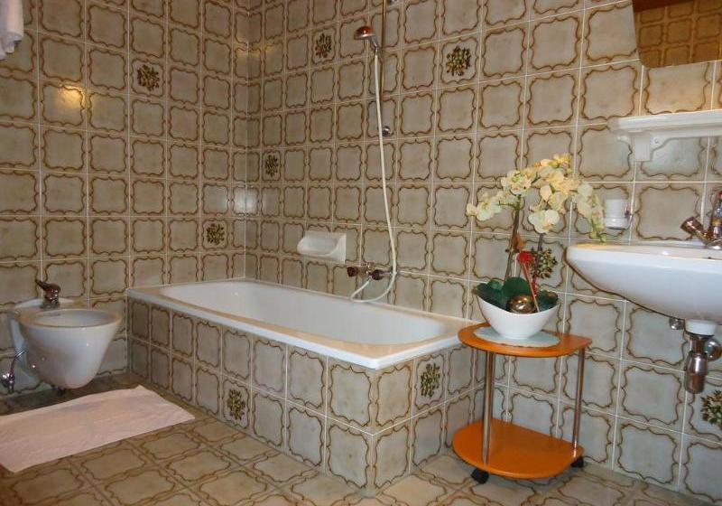 Fotos del hotel Königshof:  8