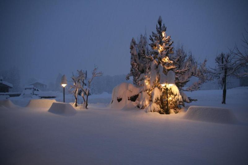 Fotos del hotel Königshof:  5