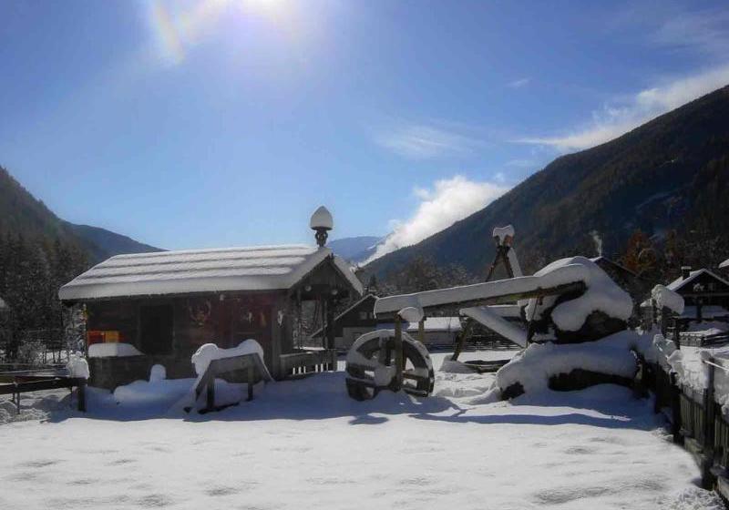 Fotos del hotel Königshof:  15