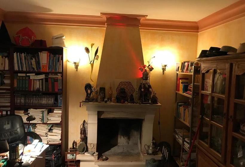 Fotos del hotel Poconovo:  10