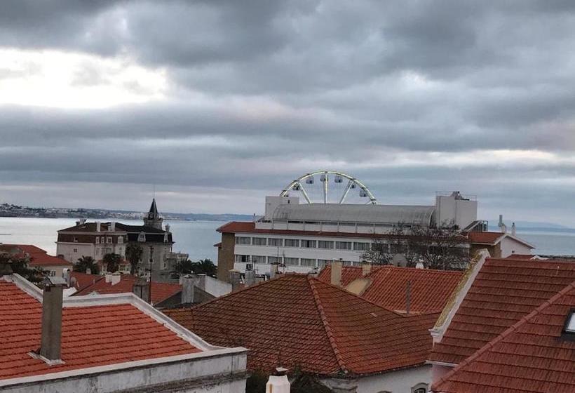 Fotos del hotel Poconovo:  6