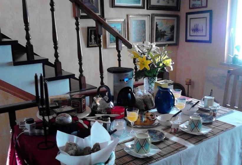 Fotos del hotel Poconovo:  5