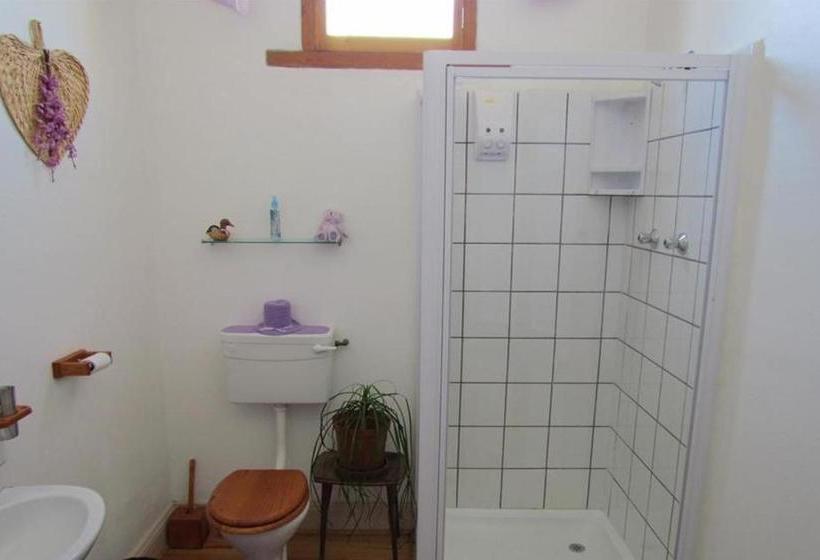 Fotos del hotel Stemar Self Catering:  9