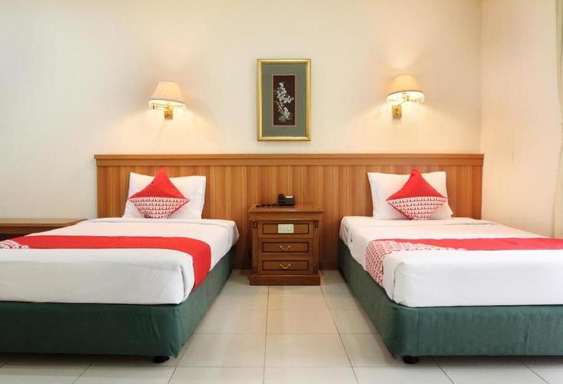 Fotos del hotel Griya Patria:  13