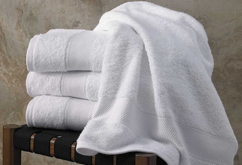 Fotos del hotel North York Service Apartment Shenyang:  7