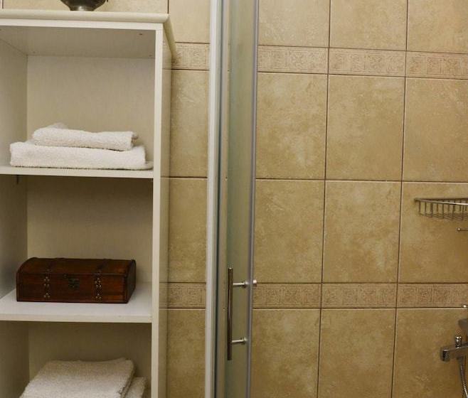 Fotos del hotel City House Apartments:  5