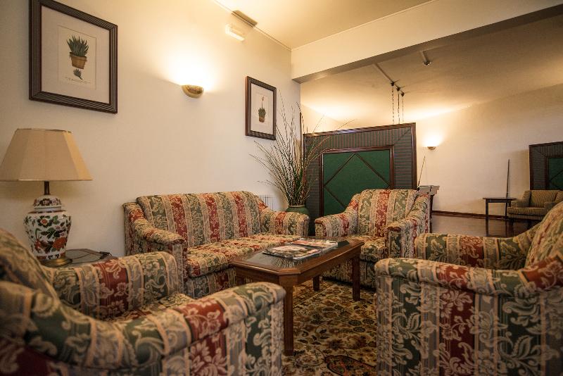 Fotos del hotel Estalagem Relógio:  7