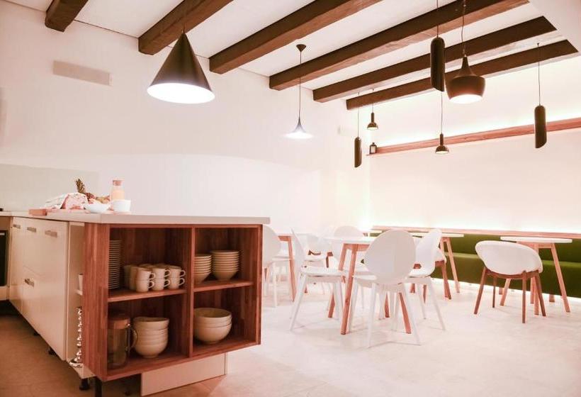 Fotos del hotel Old Sarajevo:  5