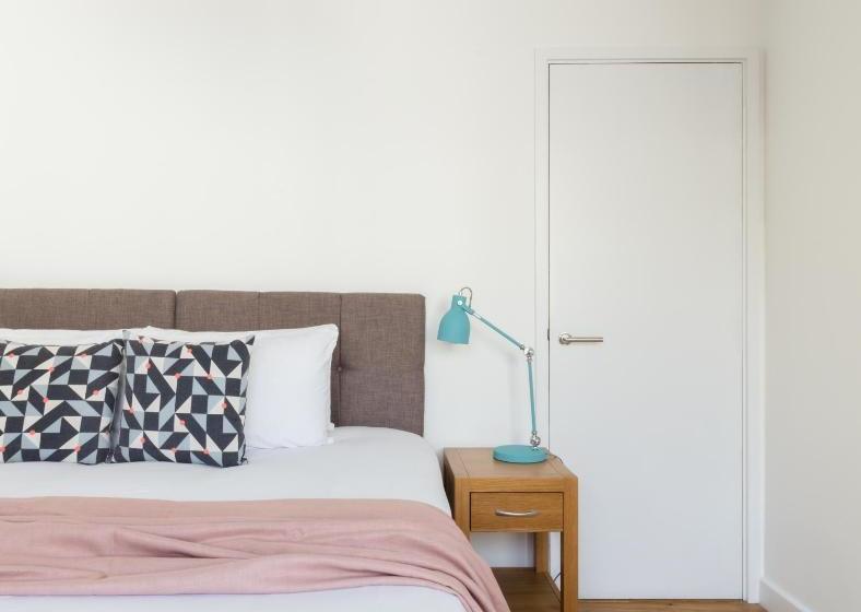 Fotos del hotel Saco Fitzrovia:  3