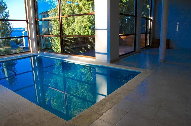 Alquilar En Bariloche