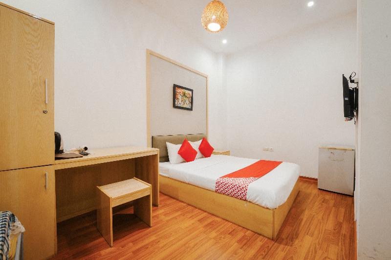 Fotos del hotel Pavilion:  10