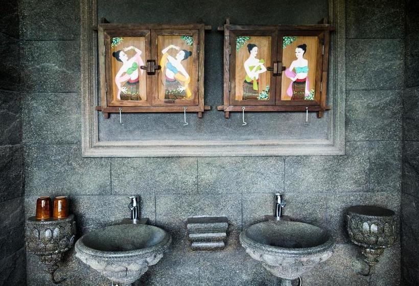 Fotos del hotel Le Palais:  13