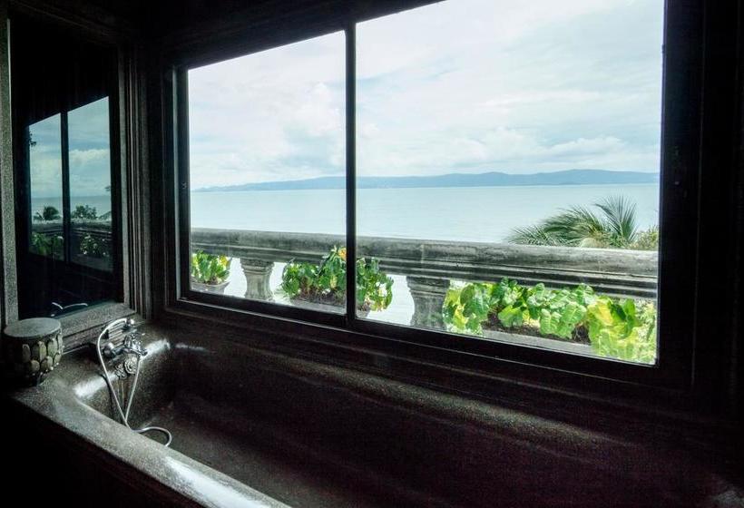 Fotos del hotel Le Palais:  15