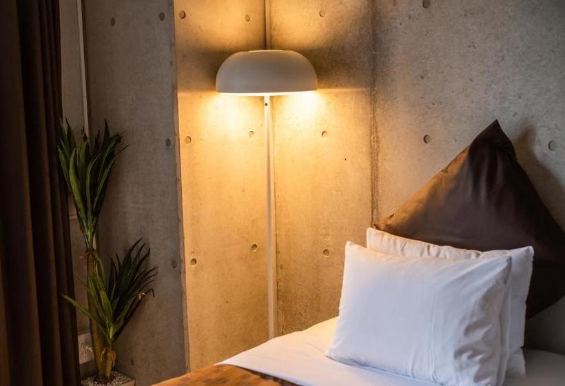 Fotos del hotel Condominio Makishi:  5