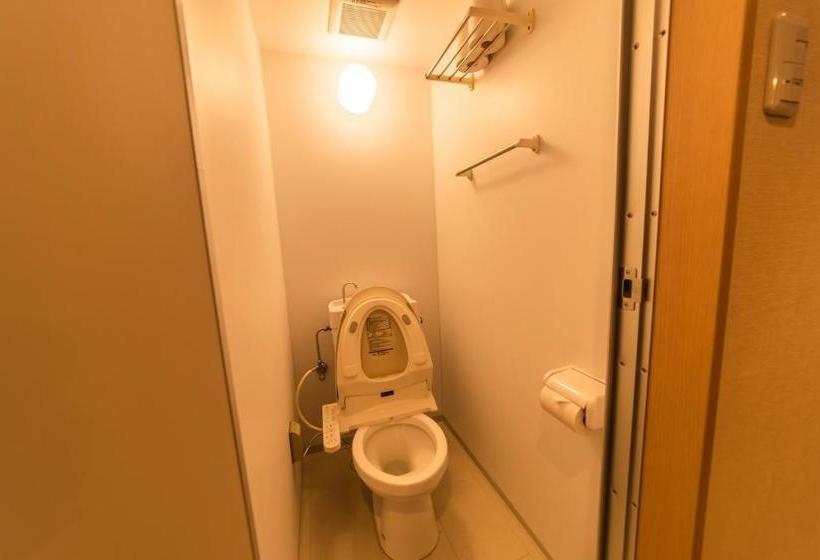 Fotos del hotel Condominio Makishi:  8