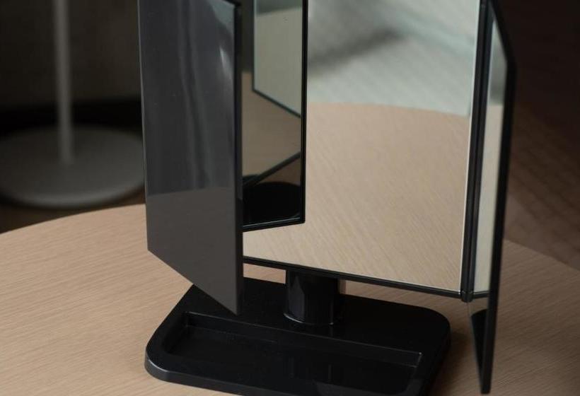 Fotos del hotel Condominio Makishi:  10