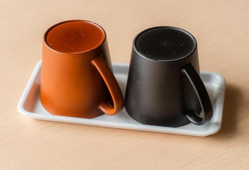 Fotos del hotel Condominio Makishi:  14